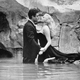 Image for article titled La Dolce Vita won the Palme, but a more radical Italian film deserved it